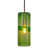 EVISAGE VI 1 - Light Single Pendant-24231607-24231608