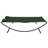78.8" Long Single Chaise-255398504