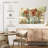 Harnek Spice Poppies And Eucalyptus In Bottles-107687731