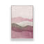 Ensemble de 3 brumines rose Fluorite-290636081-290636077