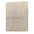 Osbourne Beige Rug