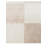 Howard Beige Rug