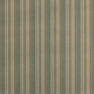 Lindisfarne Stripe