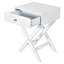 Table de chevet d'appoint Iowa Park-221254703