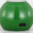 Suki Metal USB Table Lamp-98800396