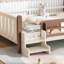 Grand lit L 83,4 po x l 62,9 po x H 27,5 po Queen-130902879