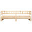 Solid Wood Daybed-2141663584-2141663615