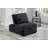 Convertible Sofa