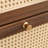 24 Pair Shoe Storage Cabinet-2097975111