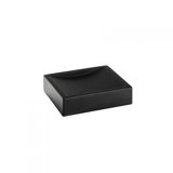 Interior Soap Dish