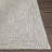 Leroux Machine Woven Area Rug-1370499691