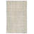 Gigi Indoor Rug-32924099