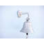 Décoration murale cloche en métal bateau-23239546-23239551