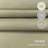 Blackout Roman Shades-2017537289-2017537283