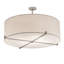 4 - Light Pendant
