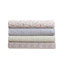Percale Novelty 200 Thread Count Printed Cotton Sheet Set-91045547-70372390