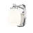 Fenella 1 Light Wall Sconce-100157196