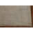 Vegetable Dye Oushak Turkish Area Rug 9