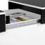 Table basse extensible avec rangement Modo-838345314-838345315
