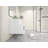 36" Single Bathroom Vanity Set-71026287