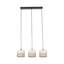 Luminaire suspendu ECO Scandinavian 3