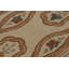 One-of-a-Kind Rectangle 7'10" X 10'9" Area Rug