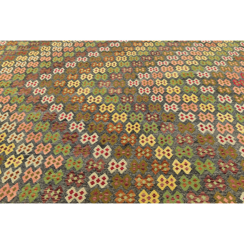 Newsom Multi Rug