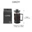 Carafe à café en verre borosilicaté 1000 ML FY04