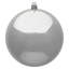 Boule incassable 6 po-134076171-134549336-134549340