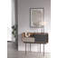 Amesfield 98cm Console Table-648793747-648956301-648956295