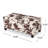 STORAGE OTTOMAN