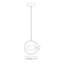 Olo Ring Wall Sconces-68865293-68865294