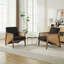 Fauteuil Ezra Chisara-1320744354-1331516698