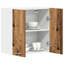 Lyon Kitchen Wall Cabinet Lyon-525300572