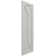 Volets EnduraCore Composite San Carlos