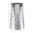 Table Vase 1-168590761