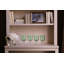 Glass Wine Glass-343192517