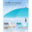 11cm Beach Parasol-1011222893