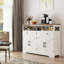 Buffet Ashveer-608515111