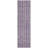  Maliana Area Rug-1208733438