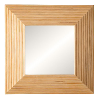 Clyde Wall Mirror