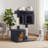 Mcquiston 33.5'' H Cat Tree-660679700