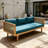 Patio Sofa-1018471286