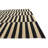 Jessen Cream Rug