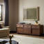 Vincent Media Console