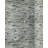 Gris Metro 12 in. x 12 in. Glass Mosaic Wall Tile
