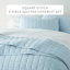 Ensemble de courtepointe Becky Cameron-1751450478-1751450451