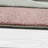 Makhi Checkered Indoor Rug-185998950
