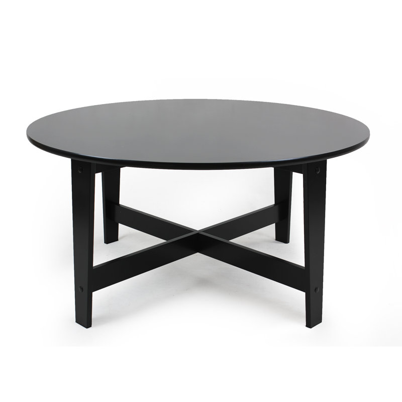 Basheer Coffee Table