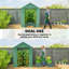 Greenhouse-122888019